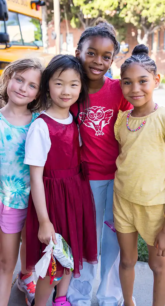 Oakwood All School Assembly 2024-17 copy