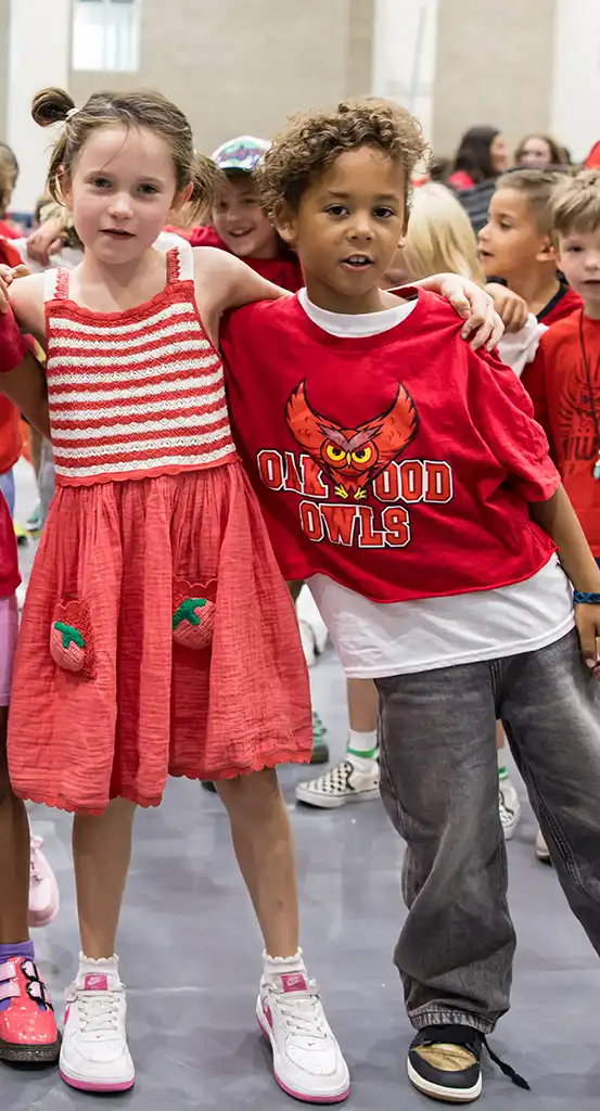 Oakwood All School Assembly 2024-188 copy