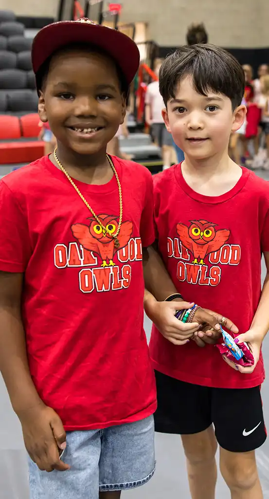 Oakwood All School Assembly 2024-24 copy
