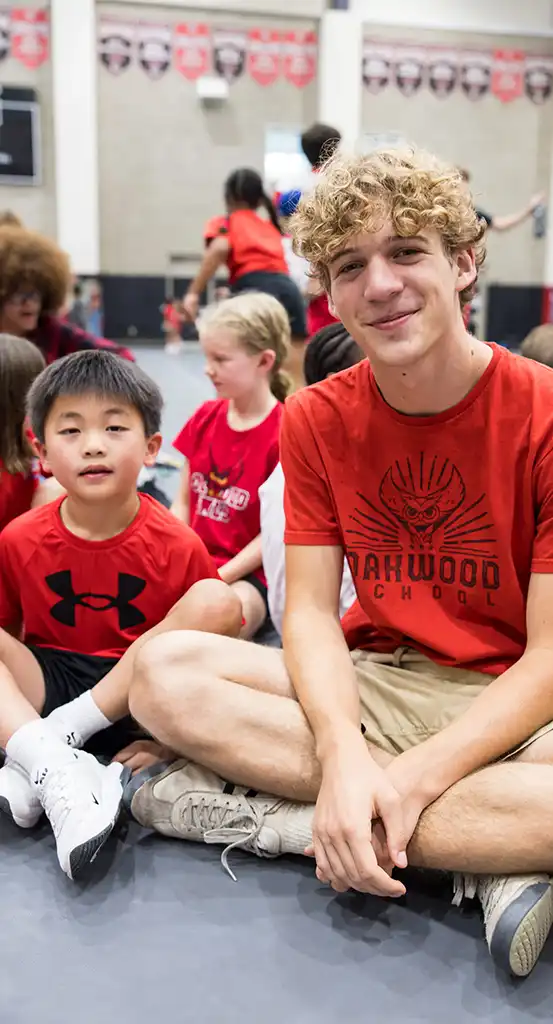 Oakwood All School Assembly 2024-37 copy