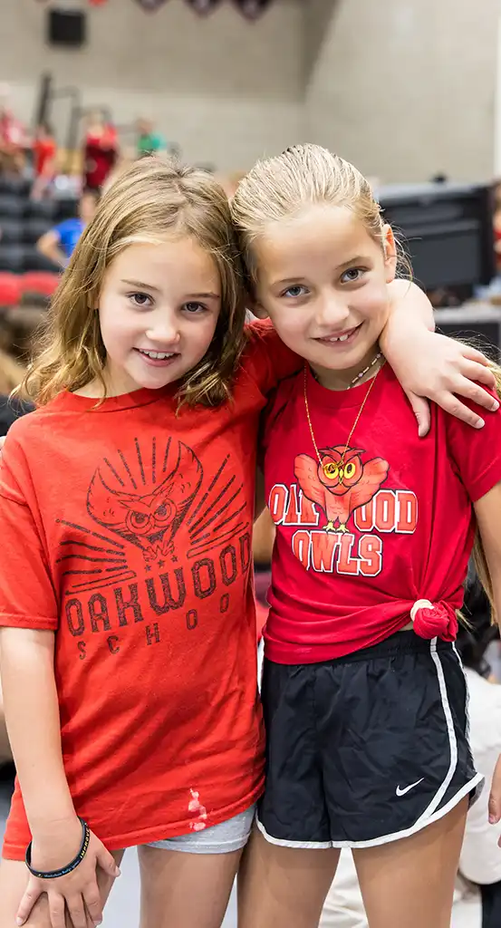Oakwood All School Assembly 2024-47 copy