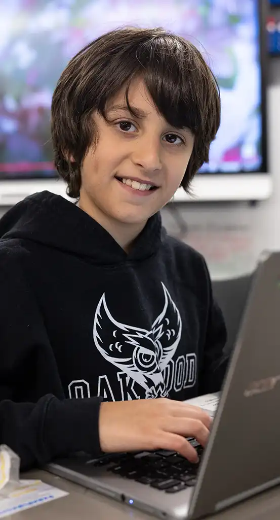 Oakwood Elementary Lifestyle May 2025-14 copy