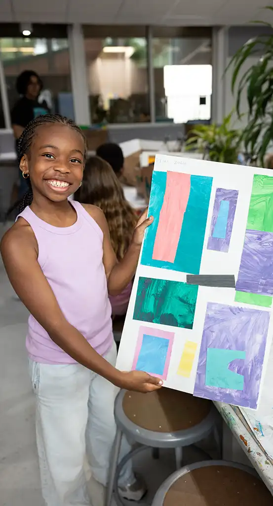 Oakwood Elementary Lifestyle May 2025-265 copy