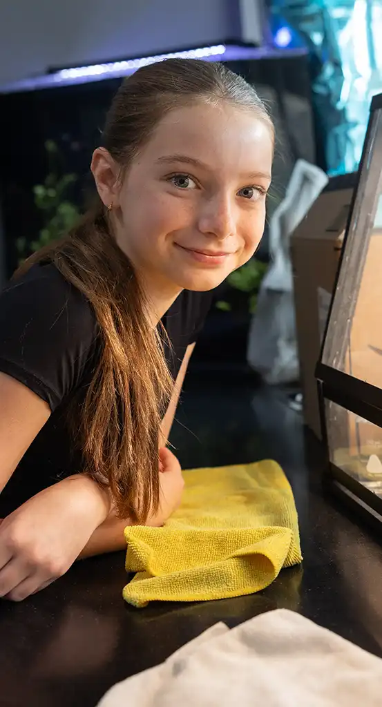 Oakwood Elementary Lifestyle May 2025-28 copy