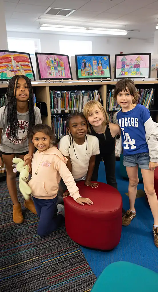 Oakwood Elementary Lifestyle May 2025-281 copy