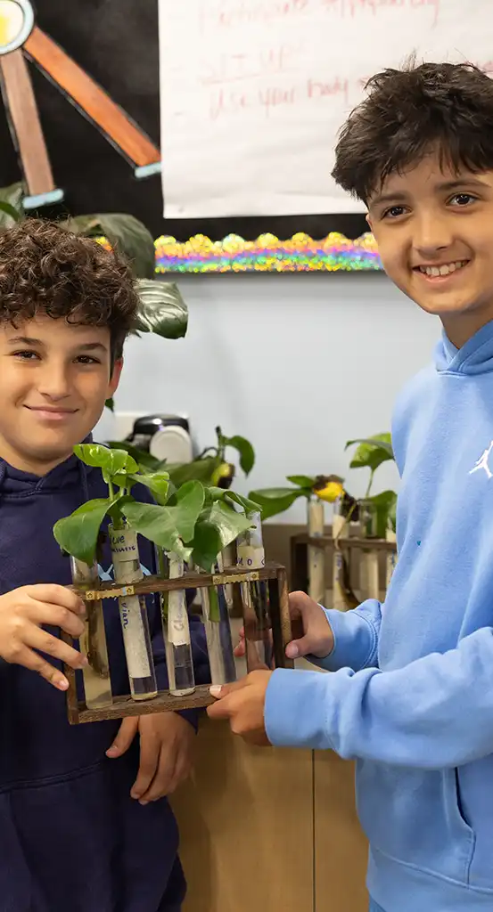 Oakwood Elementary Lifestyle May 2025-29 copy
