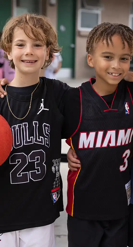 Oakwood Elementary Lifestyle May 2025-87 copy