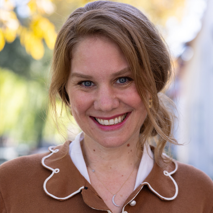 Nancy Leptuch Virrey